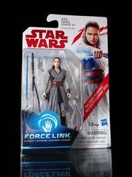 Skywalkers《天空之神》魔術頭巾魔術頭巾戶外運動吸濕排汗透氣防曬四季皆宜圖案個性好看全新現貨 歷史價格詳細信息