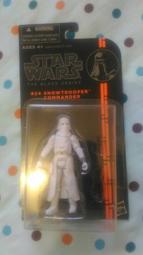 正版 HASBRO孩之寶 可愛小馬寶莉便攜化妝羊毛刷 MY LITTLE PENNY美容刷套裝化妝工具美妝刷彩妝刷具祖 歷史價格詳細信息