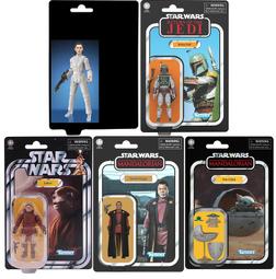 一套5入 范冰冰同款 花仙子 韓式 仿真 絹布小花朵 新娘 頭飾 髮插 髮簪 髮飾 攝影 造型 - FZ019 歷史價格詳細信息