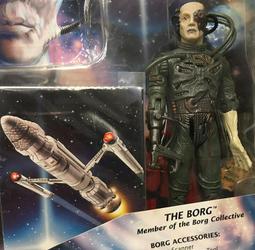 C-5 櫃 現狀品 ： 2011 全家 葉小釵 霹靂童顏旋轉音樂盒   　天貴 歷史價格詳細信息