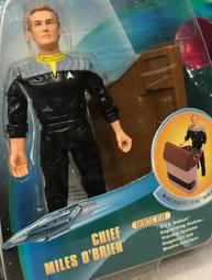 C-5 櫃 現狀品 ： 2011 全家 葉小釵 霹靂童顏旋轉音樂盒   　天貴 歷史價格詳細信息