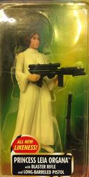 C-6 櫃 ： BANDAI 合體13號 DRAGON BALL 七龍珠 銀幕的戰士篇 2 　天貴 歷史價格詳細信息