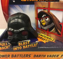 Angry Birds 2 憤怒鳥 ????Mini遊戲區????各種道具 歷史價格詳細信息