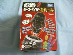 全新 TAKARA TOMY 星際大戰 豆豆絨毛娃娃-C-3PO 歷史價格詳細信息