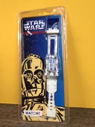 starwars星球大戰手表中古手表影視周邊絕版收藏 千禧年前藏品  全新僅拆包裝 沒用過 實物如圖 打包 歷史價格詳細信息