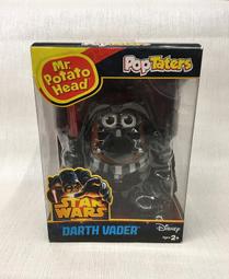 [ 天蛋 ]1.......22完 //鮮鮮異想小說 / 鮮鮮文化 / 歷史價格詳細信息