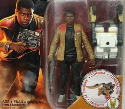 C-11  櫃 ：2000 12吋 BB-8 球形機器人 無外盒 STAR WARS 星際大戰 電影7     　天貴 歷史價格詳細信息