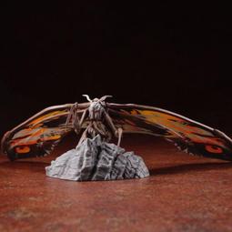 【全新收藏品】現貨在台灣 單售：Gunner 女兵 Haslab HISS 坦克 孩之寶 G.I.Joe 特種部隊 6吋 歷史價格詳細信息