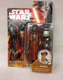 A-35 櫃 ： STAR WARS 星際大戰 LANDO CALRISSIAN 藍道·卡利森 歷史價格詳細信息