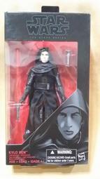 凱思琳 黑色 包包 女 新款 時尚 高級感 洋氣 單肩 斜挎 小眾 設計 手提 凱莉包-悅享樂購滿599免運 歷史價格詳細信息