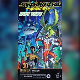 全新.兔子戒指女純銀時尚輕奢韓版學生開口可調節飾品個性閨蜜同款可愛~玲瓏心飾 歷史價格詳細信息