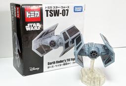 【TAKARA TOMY】TOMICA STAR WARS 星際大戰 TSW-AT-ST 全地域偵察運輸走獸 歷史價格詳細信息