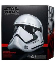 [東京鐵]美版 風火輪 芭比 電影版 粉紅敞篷跑車 1956經典款 歷史價格詳細信息