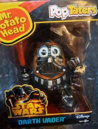 大頭星球19.9特價秒殺!56-61CM偏大頭圍帽子貝雷帽時尚百搭堆堆帽 歷史價格詳細信息