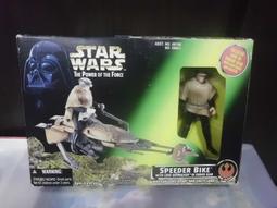 (東京玩具店)STAR TREK 星艦迷航記組合模型 MONOGRAM KAZON SHIP 歷史價格詳細信息