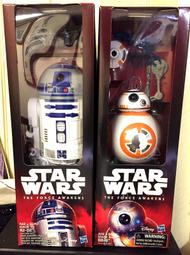 「Starwars Star Wars 星際大戰 C3PO 吊飾 鑰匙圈 高10cm@公雞漢堡」 歷史價格詳細信息