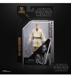 【結單】Switch NS進口原貨 高質感尼龍材質  收納包 主機收納包 整機收納包 大容量收納【熊熊玩遊戲】 歷史價格詳細信息