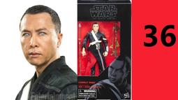 請先看商品說明 二手 lego 樂高 人偶  NINJAGO旋風忍者 njo501 黑暗島主 Overlord 歷史價格詳細信息