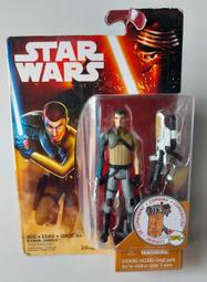 B-9 櫃 ： UNICORN DESTROY 獨角獸 A款 DX MECHANIC CROSS MODE　天富玩具店 歷史價格詳細信息