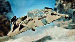 MPC星際大戰 R2D2 &amp; C3PO 各一盒 歷史價格詳細信息