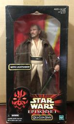 魁星  高27厘米  香樟木  背部有修 歷史價格詳細信息