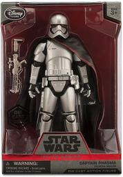 【 TOY BOY 】Marvel Legends Deadpool 死侍 夏奇拉 BAF 強壯人 右手 6吋 全新現貨 歷史價格詳細信息