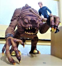 龍戈電子 4路繼電器模塊 光耦隔離控制板雙電源 DC 3V 5V 12V 24V 歷史價格詳細信息