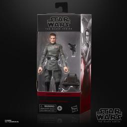 [玩具帝國] STAR WARS 星際大戰 路克 Luke Skywalker &amp; Wampa 雪怪 哇帕獸 歷史價格詳細信息