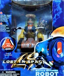 &quot;In Remembrance of My Graduation&quot;-Your Vocation/ {Holy Card/Laminated}-{L32-S3}+ 歷史價格詳細信息