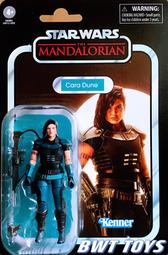 【BWT】全新現貨 MARUKA 角落生物 角落小夥伴 冰淇淋店 因材積過大 僅能使用郵寄 歷史價格詳細信息