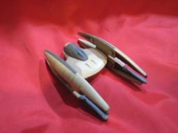 [現貨已拆]周杰倫依然范特西首版阿爾發鈴聲卡 歷史價格詳細信息