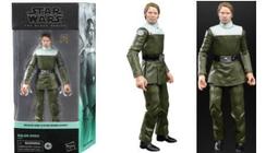 孩之寶 SW 星際大戰 黑標 6吋 路克 韓索羅 強格費特 凱羅忍 丘巴卡 白兵 暴風兵 亞蘇卡 黑盒 歷史價格詳細信息