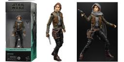 孩之寶 SW 星際大戰 黑標 6吋 路克 韓索羅 強格費特 凱羅忍 丘巴卡 白兵 暴風兵 亞蘇卡 黑盒 歷史價格詳細信息