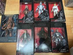 《凱特》韓國旅遊作家帶你玩私房景點(全1冊)洪順溧【頭大大-旅遊】十02◎CB4 歷史價格詳細信息