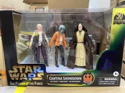 酒吧吧檯懸掛吊架酒架置物架鐵藝吊櫃倒掛式酒杯架酒櫃吊掛裝飾架 歷史價格詳細信息