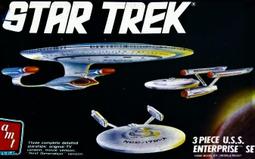 AMT (8897) Ju88G-1/G-6 歷史價格詳細信息