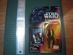 Star Wars the Rise of Skywalker Junior Novel星際大戰：天行者的崛起【金石堂】 歷史價格詳細信息