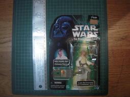 Star Wars the Rise of Skywalker Junior Novel星際大戰：天行者的崛起【金石堂】 歷史價格詳細信息