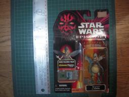 DataPAC Card Lost Program Entek IRD DataPAC 1500 Portable Data Collector 歷史價格詳細信息