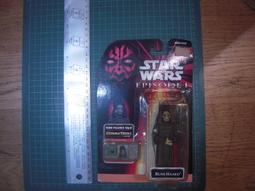 外面看不見裡面窗貼全遮光透光不透人防走光隱私防窺玻璃窗戶貼紙 歷史價格詳細信息