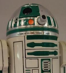 B-3 櫃 ：PEPSI 百事可樂 CLIMACOOL 螢光綠 ADIDAS SNEAKERS 球鞋 瓶蓋 盒玩 歷史價格詳細信息