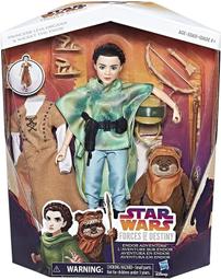 Star Wars Destiny Across The Galaxy Card #61 Gathering Intelligence 歷史價格詳細信息