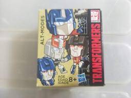 Q版金虎將軍香火袋吊飾 虎爺將軍平安符袋 金虎爺香火袋吊飾 歷史價格詳細信息