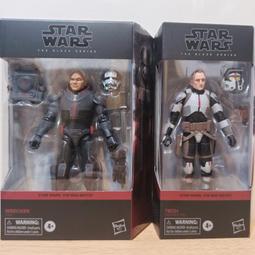 收藏品《恆星》極品天然藍髮晶聚寶盆轉運珠吊墜，藍幽靈和藍髮晶共生形成聚寶盆????（獨一無二）18k金重鑲嵌 晶體乾淨 特別稀有帶花的藍髮晶超級稀少  ，14mm 歷史價格詳細信息