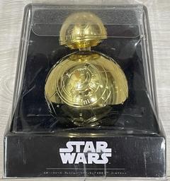 BB8 LEGO/樂高/樂高鑰匙圈/鑰匙圈/星際大戰/Star Wars/LED/LED鑰匙圈 歷史價格詳細信息