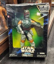 費&middot;特價新品上線傳說1彈寶可夢加傲樂街機五星加傲盤可合體酋雷姆 超夢 歷史價格詳細信息