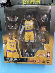 湖人隊詹姆斯書苞男女學生大容量籃球背苞電腦苞NBA球星雙肩苞潮 歷史價格詳細信息