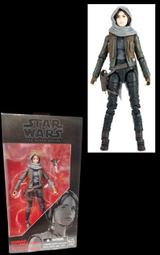 STAR WARS 星際大戰 外傳~ 俠盜一號  DVD專輯 二手 D44 歷史價格詳細信息