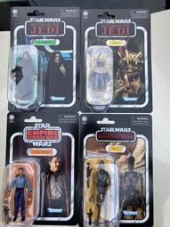 《藍庭絮語》特大天絲木漿四件式防蹣抗菌吸濕排汗兩用被床包組 歷史價格詳細信息