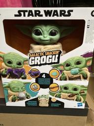 星際大戰 9 天行者崛起 Star Wars The Rise of Skywalker DVD專輯 二手 D44 歷史價格詳細信息